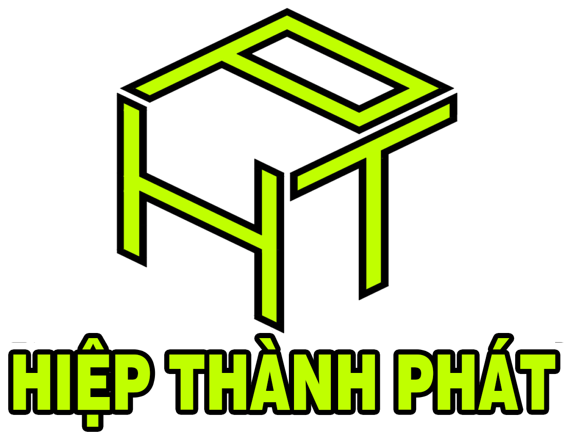 Công Ty TNHH Đo Đạc Xây Dựng Hiệp Thành Phát